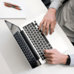 The code of ethics of lobbyists -