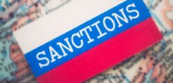 Romania expels Russian diplomats