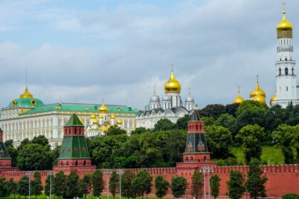 Kremlin