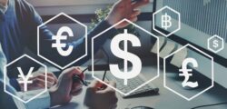 foreign investments