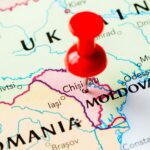Romania and the Republic of Moldova