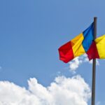 Romania