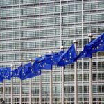 Romanians' trust in EU collapses