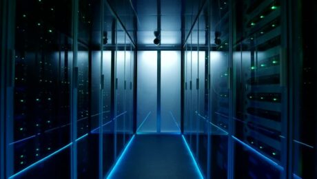 AI Gigafactory Romania AI Gigafactory